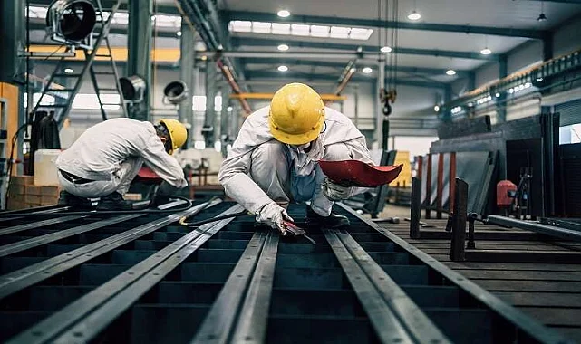 Kulp Geçici Depolama